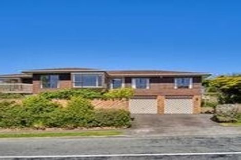 Photo of property in 42 Lakewood Avenue, Churton Park, Wellington, 6037