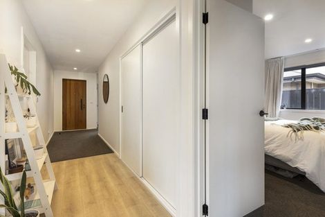 Photo of property in 17 Camborne Crescent, Blenheim, 7201