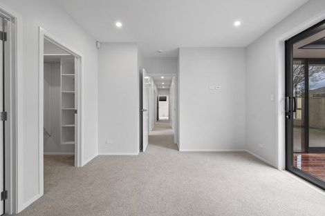 Photo of property in 10 Limbrick Street, Terrace End, Palmerston North, 4410