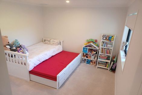 Photo of property in 22 Old Vintners Close, Te Kauwhata, 3782