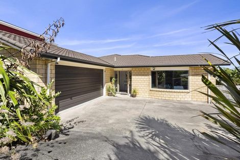 Photo of property in 19 Violet Street, Raglan, 3225