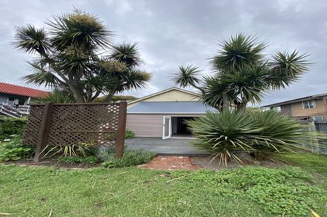 Photo of property in 479 Hereford Street, Linwood, Christchurch, 8011