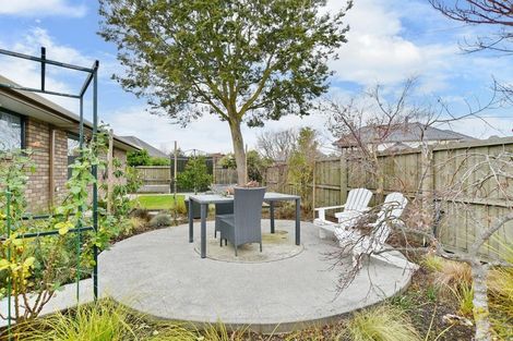 Photo of property in 9b Wiltshire Court, Rangiora, 7400