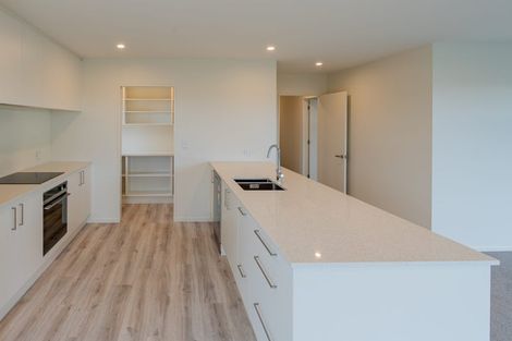 Photo of property in 48 Mcgarry Drive, Kaiapoi, 7630