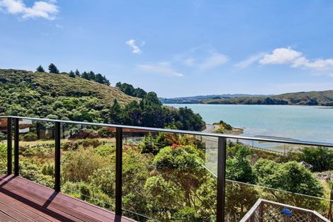 Photo of property in 50 Molyneux Close, Whitby, Porirua, 5024