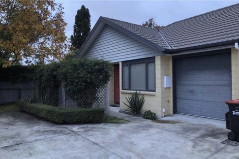 Photo of property in 26b Peddie Street, Taradale, Napier, 4112