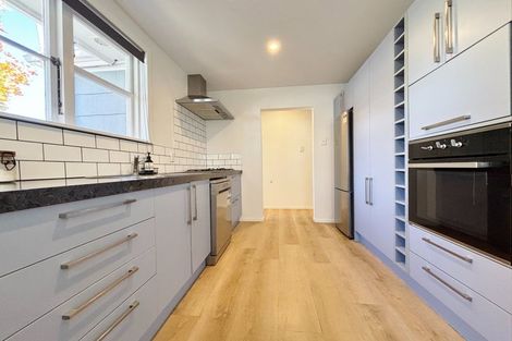 Photo of property in 17 Skipton Street, Mairehau, Christchurch, 8013