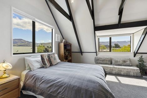 Photo of property in 8 Gavan Street, Cromwell, 9310