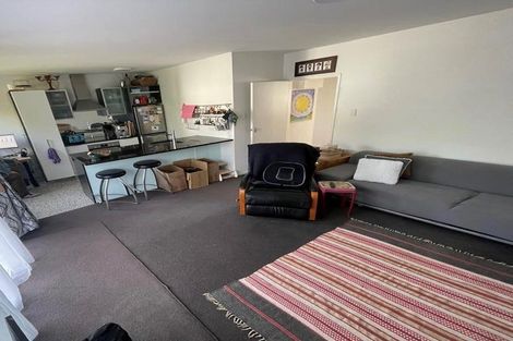 Photo of property in 1/13 Tapiri Street, Hataitai, Wellington, 6021