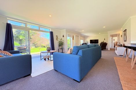 Photo of property in 37 Scott Street, Wairoa, 4108