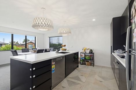 Photo of property in 6 Arabella Crescent, Yaldhurst, Christchurch, 8042