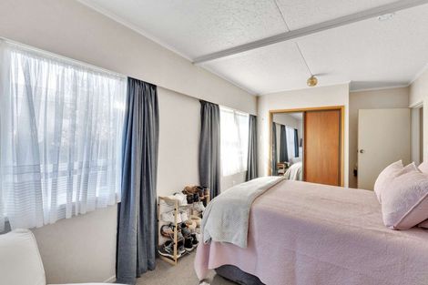 Photo of property in 12 Clay Street, Motueka, 7120