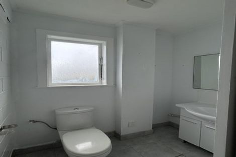 Photo of property in 11 Waru Street, Khandallah, Wellington, 6035