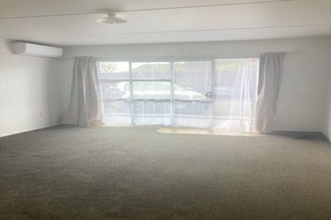 Photo of property in 200 Grey Street, Hamilton East, Hamilton, 3216