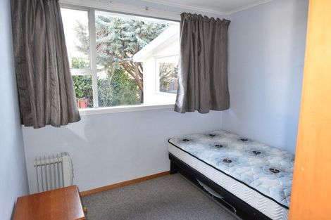 Photo of property in 3 Dobson Place, Twizel, 7901