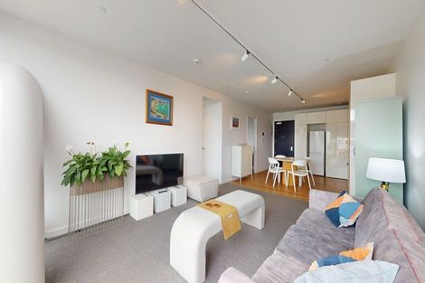 Photo of property in Victoria Lane Apartments, 808/161 Victoria Street, Te Aro, Wellington, 6011