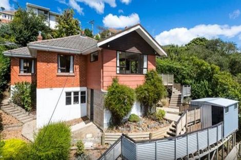 Photo of property in 480 North Road, Normanby, Dunedin, 9010