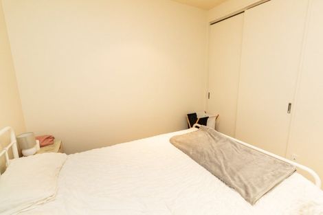 Photo of property in Coromandel Heights, 6/111 Coromandel Street, Newtown, Wellington, 6021