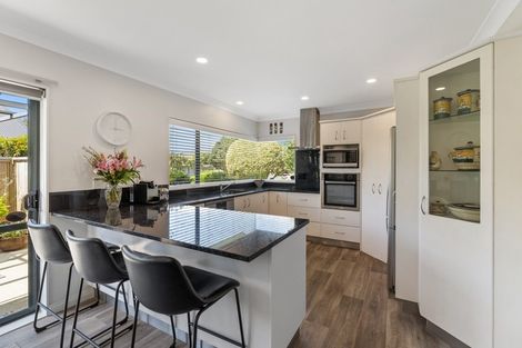 Photo of property in 75 Michael Road, Paraparaumu Beach, Paraparaumu, 5032