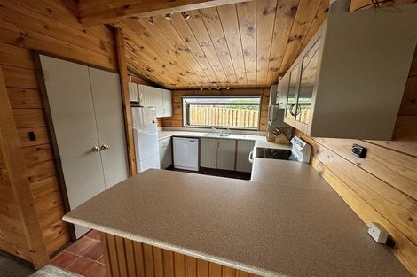 Photo of property in 37 Cullen Crescent, Tokoroa, 3420