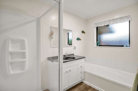 Photo of property in 126 Halswell Road, Hillmorton, Christchurch, 8025