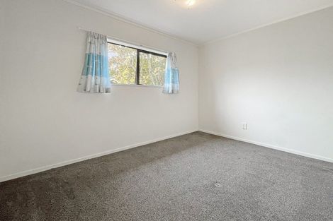Photo of property in 21f4 Rotoiti Street, Johnsonville, Wellington, 6037