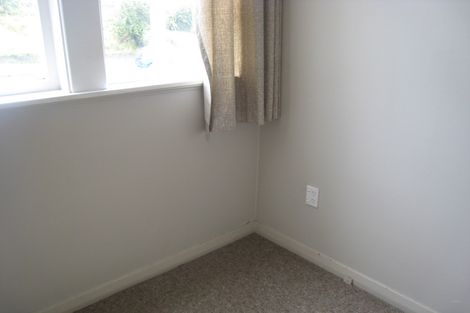 Photo of property in 64-66a Canada Street, Watlington, Timaru, 7910