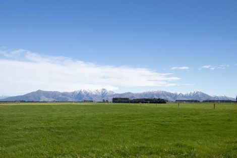 Photo of property in 2 Murdoch Place, Mayfield, Ashburton, 7778