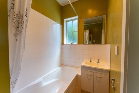 Photo of property in 991 Temuka-orari Highway, Orari, Geraldine, 7992