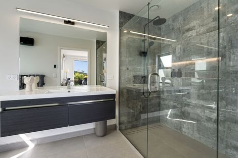 Photo of property in 5 Mansfield Way, Stoke, Nelson, 7011