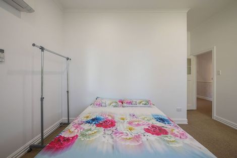 Photo of property in 31 Royston Street, North East Valley, Dunedin, 9010