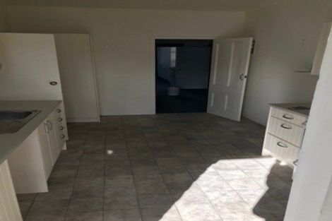 Photo of property in 23 Victoria Road, Mount Maunganui, 3116