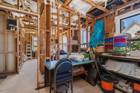 Photo of property in 38b Inniscort Street, Cromwell, 9310