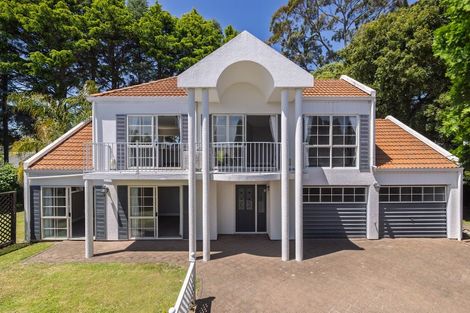 Photo of property in 674l/1 Ranginui Road, Welcome Bay, Tauranga, 3175