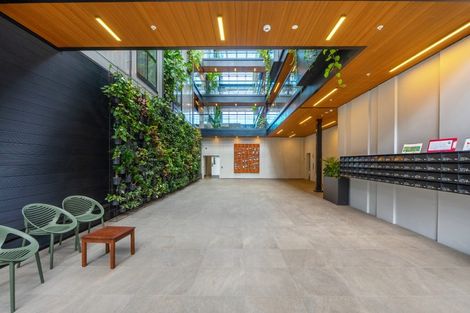 Photo of property in The Victor, 208/4 Bute Road, Browns Bay, Auckland, 0630