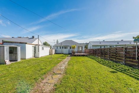 Photo of property in 1258 High Street, Taita, Lower Hutt, 5011