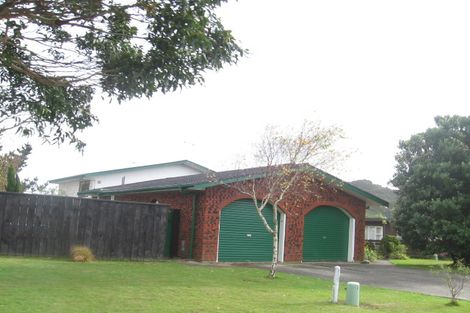 Photo of property in 16 The Sounding, Whitby, Porirua, 5024