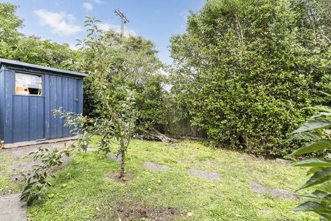 Photo of property in 3a Liverpool Street, Miramar, Wellington, 6022