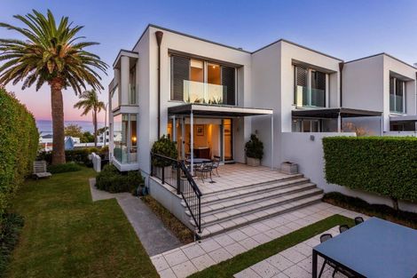 Photo of property in 6/7 Killarney Street, Takapuna, Auckland, 0622