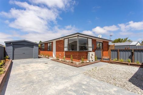 Photo of property in 776 Gloucester Street, Avonside, Christchurch, 8061