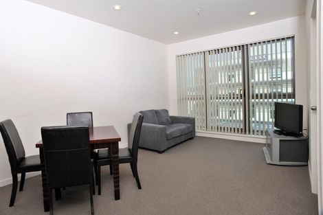 Photo of property in Royal Court Apartments, 1193unit Hinemoa Street, Rotorua, 3010