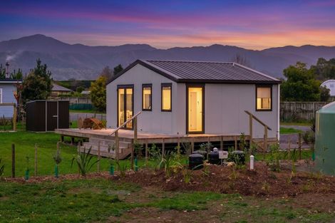 Photo of property in 40 Garth Road, Levin, 5571