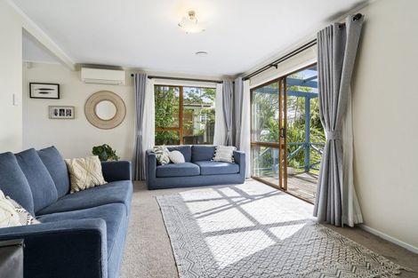 Photo of property in 1/59 Solar Road, Glen Eden, Auckland, 0602