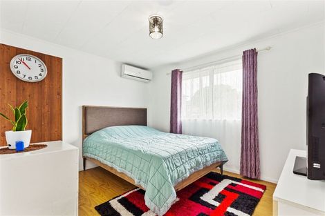 Photo of property in 146a/2 Don Buck Road, Massey, Auckland, 0614