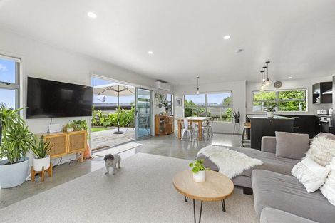 Photo of property in 20d Manukau Road, Raglan, 3225