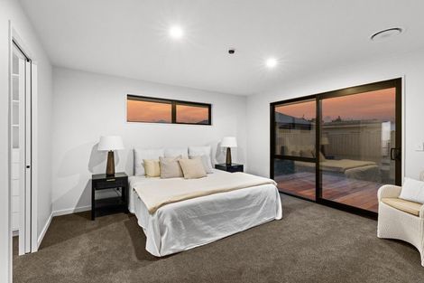 Photo of property in 1 Weld Lane, Amberley, 7410