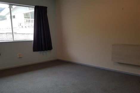 Photo of property in 102 Dodson Valley Road, Atawhai, Nelson, 7010