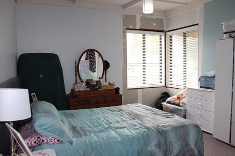 Photo of property in 27 Rose Street, Tirau, 3410
