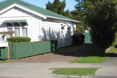 Photo of property in 34b Douglas Street, Whakatane, 3120