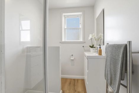 Photo of property in 127 Lynn Street, Wakari, Dunedin, 9010